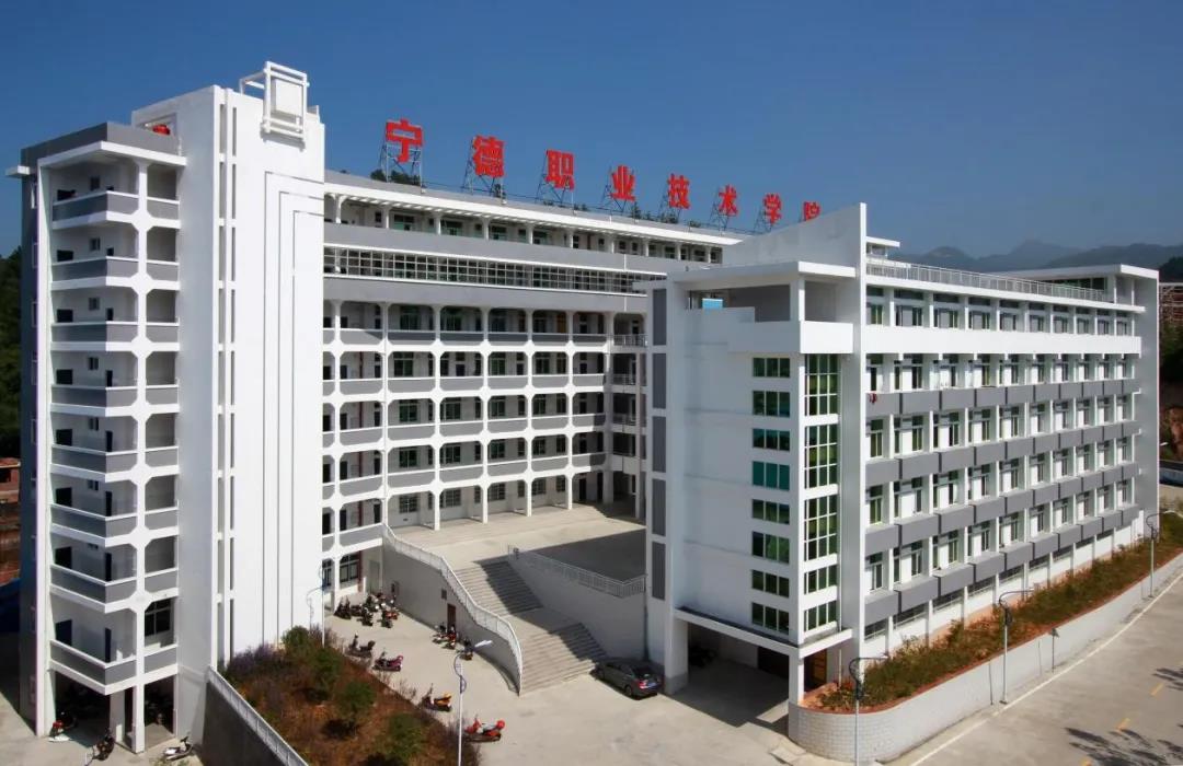 微信图片_20211010161845.jpg