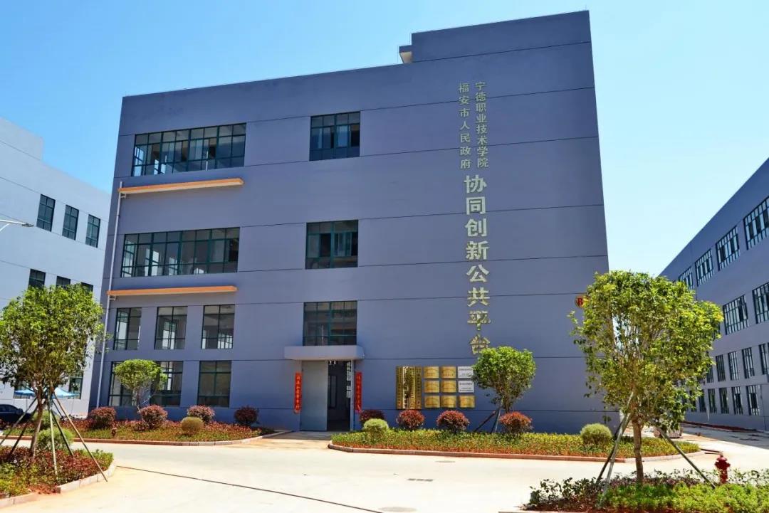 微信图片_20211010161847.jpg