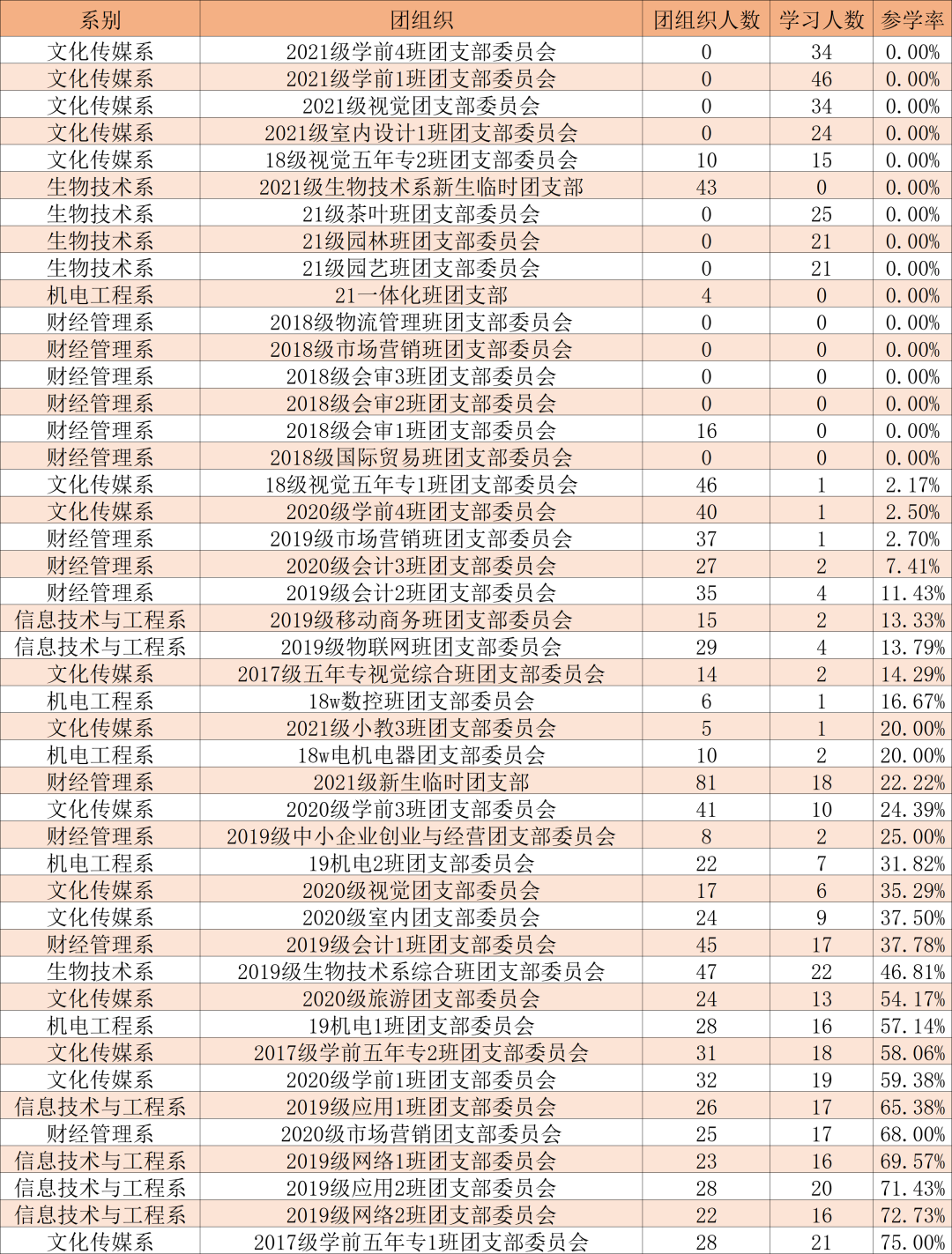 微信图片_20211001195317.png