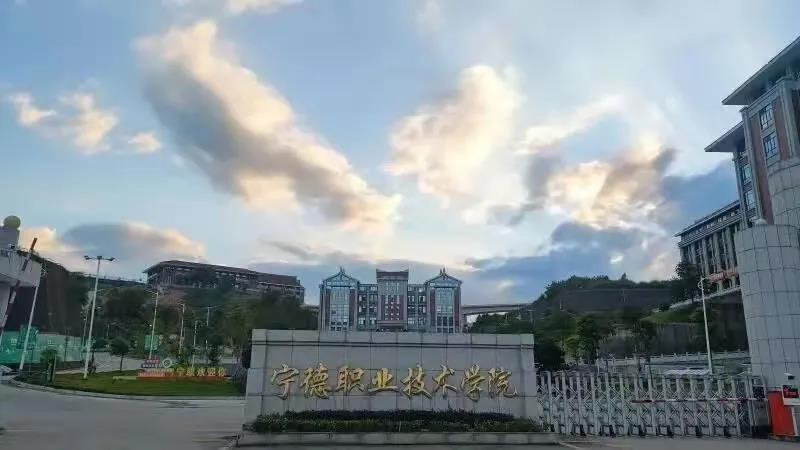 微信图片_20211010173021.jpg