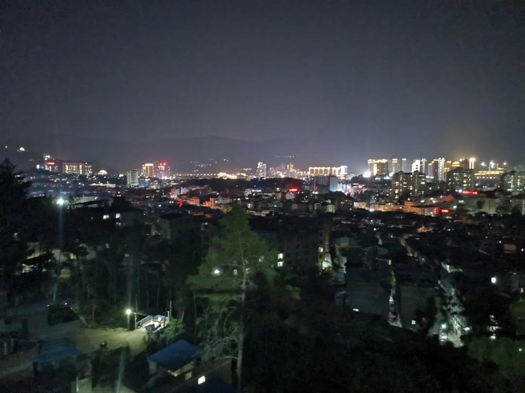 微信图片_20211010173034.jpg