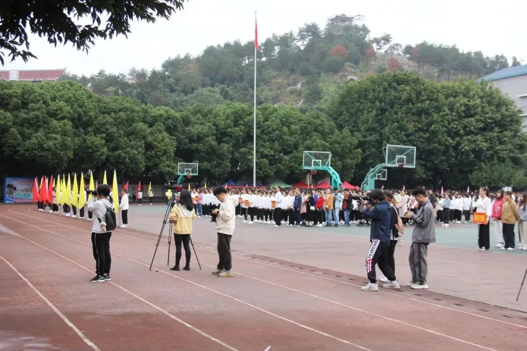 5.jpg 5.jpg