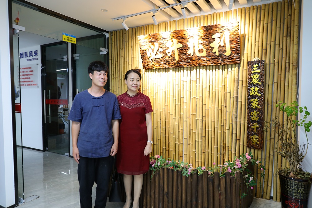 图片5.jpg