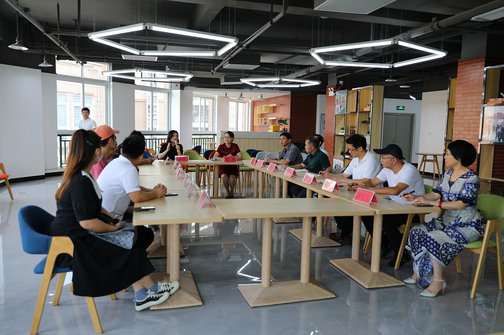 图片2.jpg 图片2.jpg