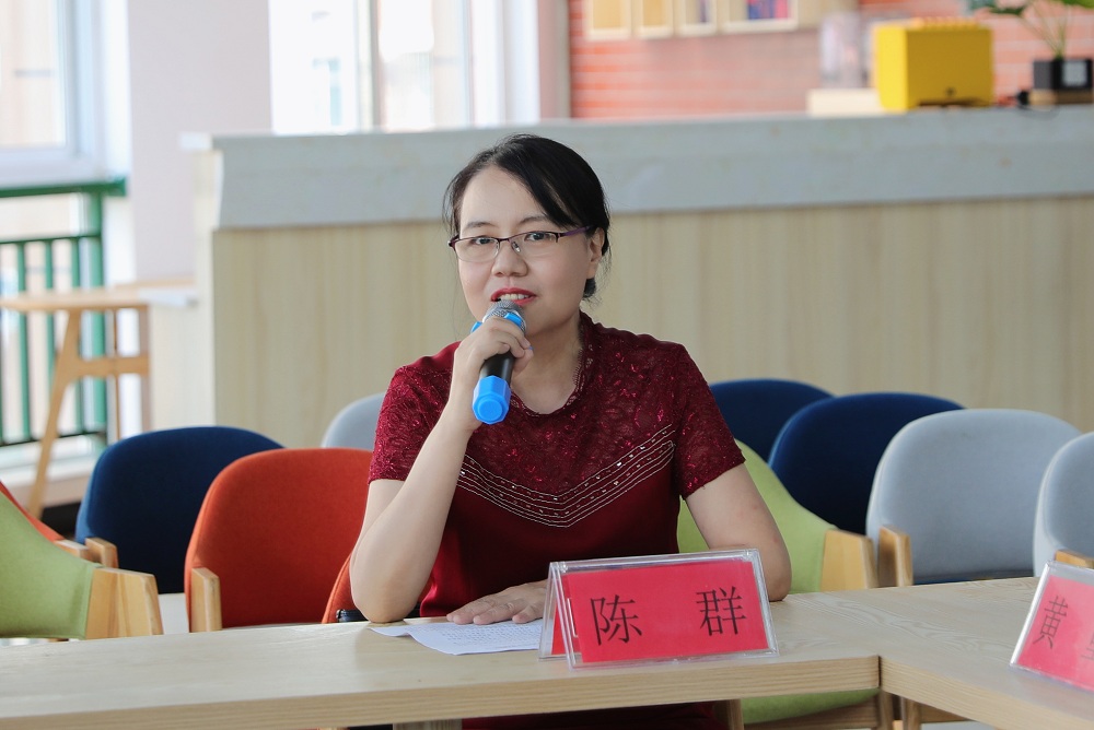 图片3.jpg 图片3.jpg