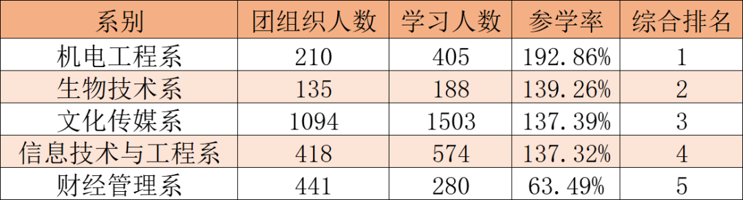 image001.png image001.png