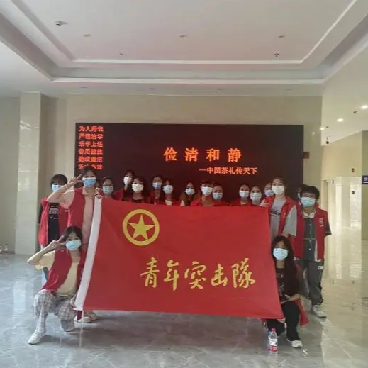 image002.png