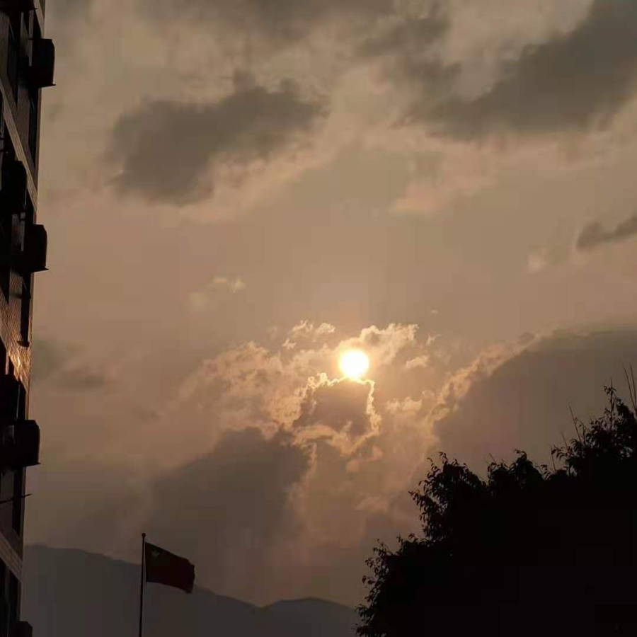 image017.png