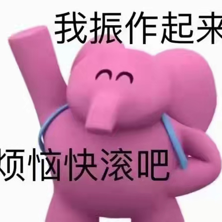 image030.png