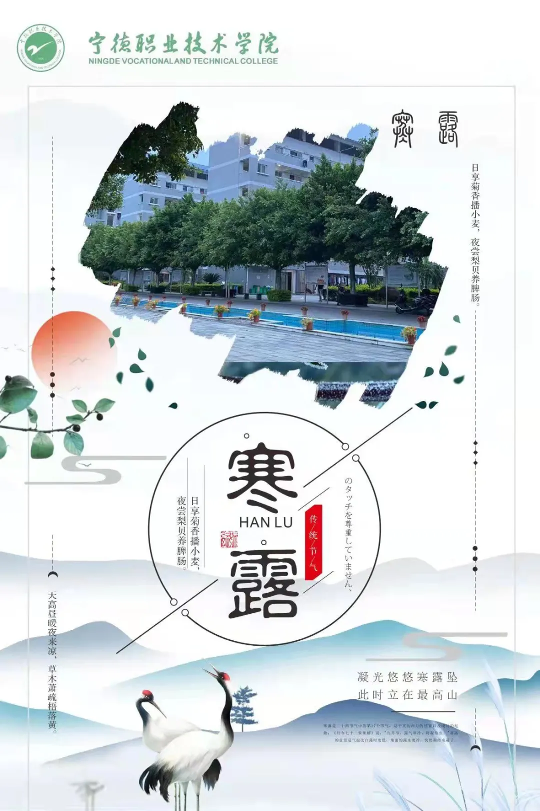 image001.png