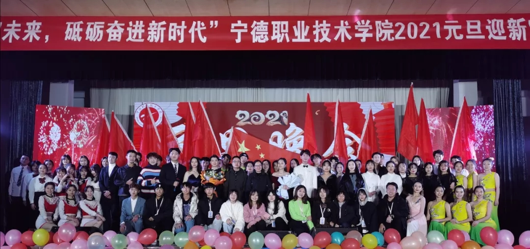 image003.png image003.png