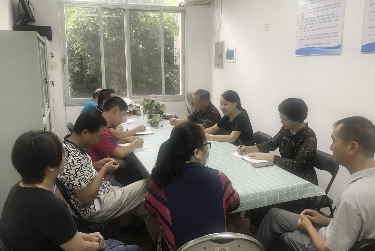 图片1.jpg 图片1.jpg