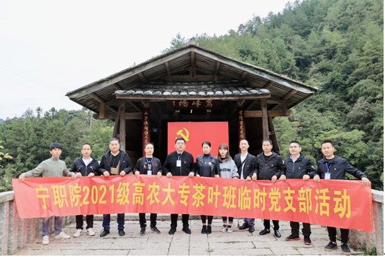 QQ截图4.png