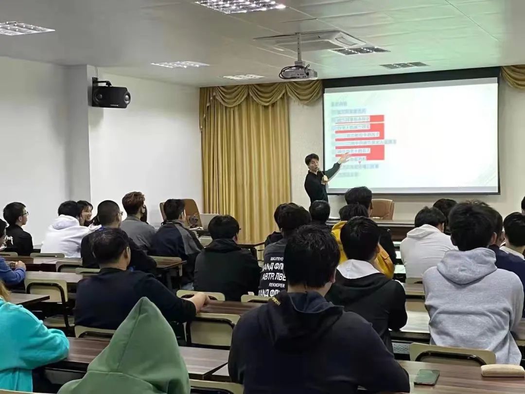 微信图片_20211028084737.jpg