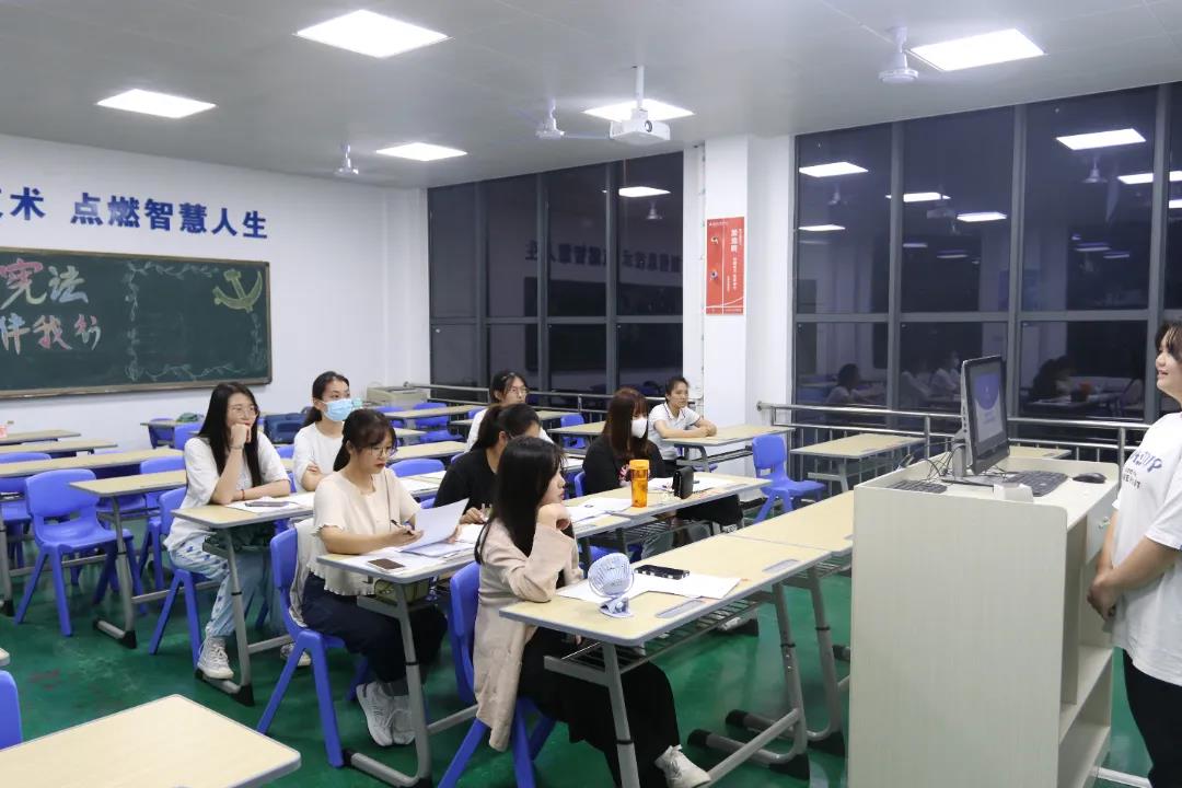 微信图片_20211031082558.jpg