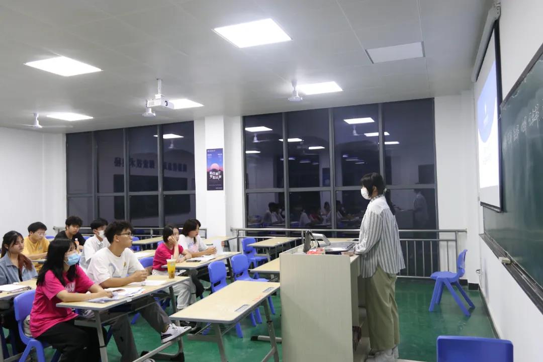 微信图片_20211031082612.jpg