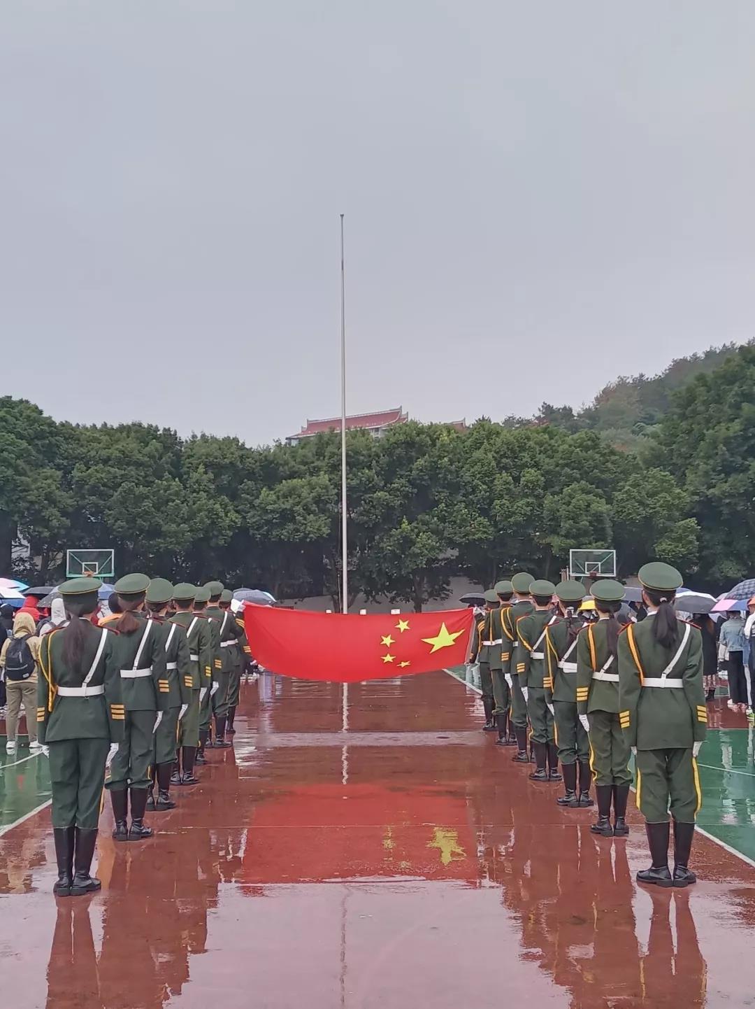微信图片_20211031092907.jpg