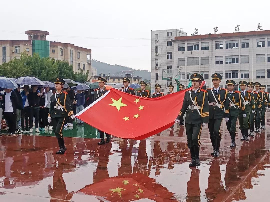 微信图片_20211031092910.jpg