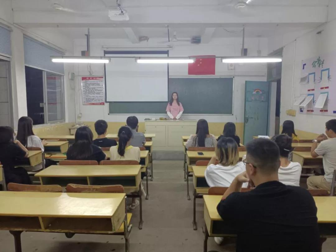 微信图片_20211031094529.jpg