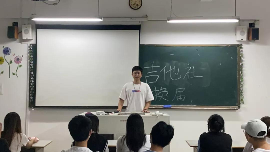 微信图片_20211031094532.jpg