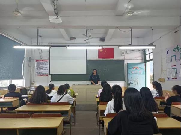 微信图片_20211031094548.jpg