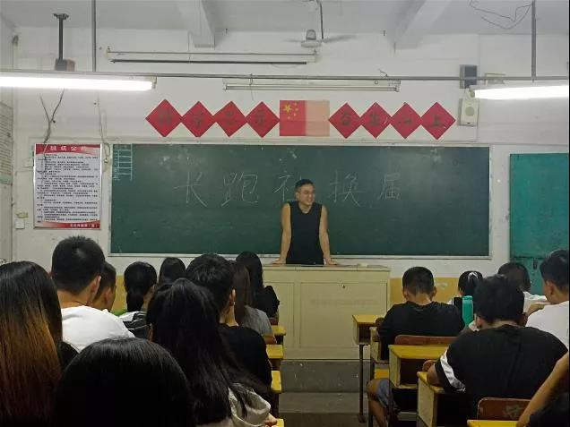 微信图片_20211031094556.jpg