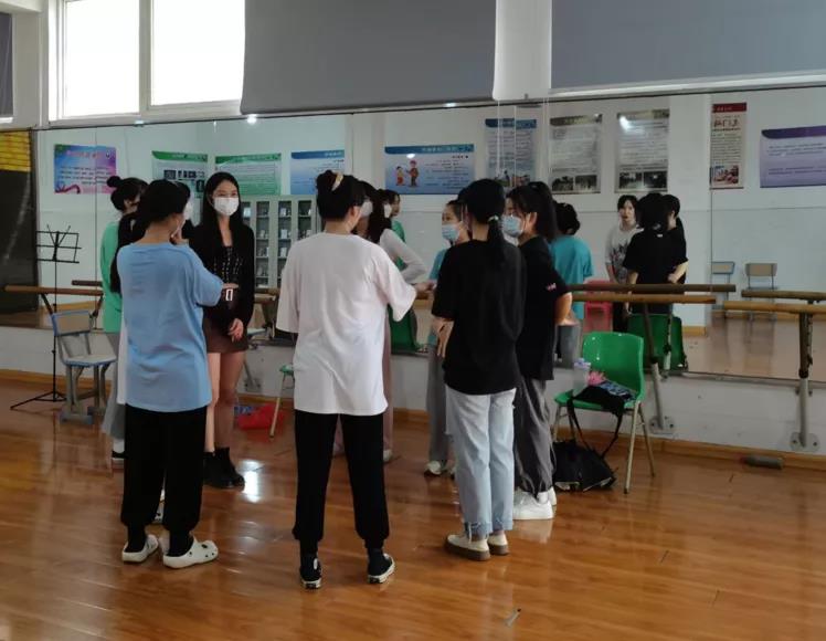 微信图片_20211031094607.jpg 微信图片_20211031094607.jpg