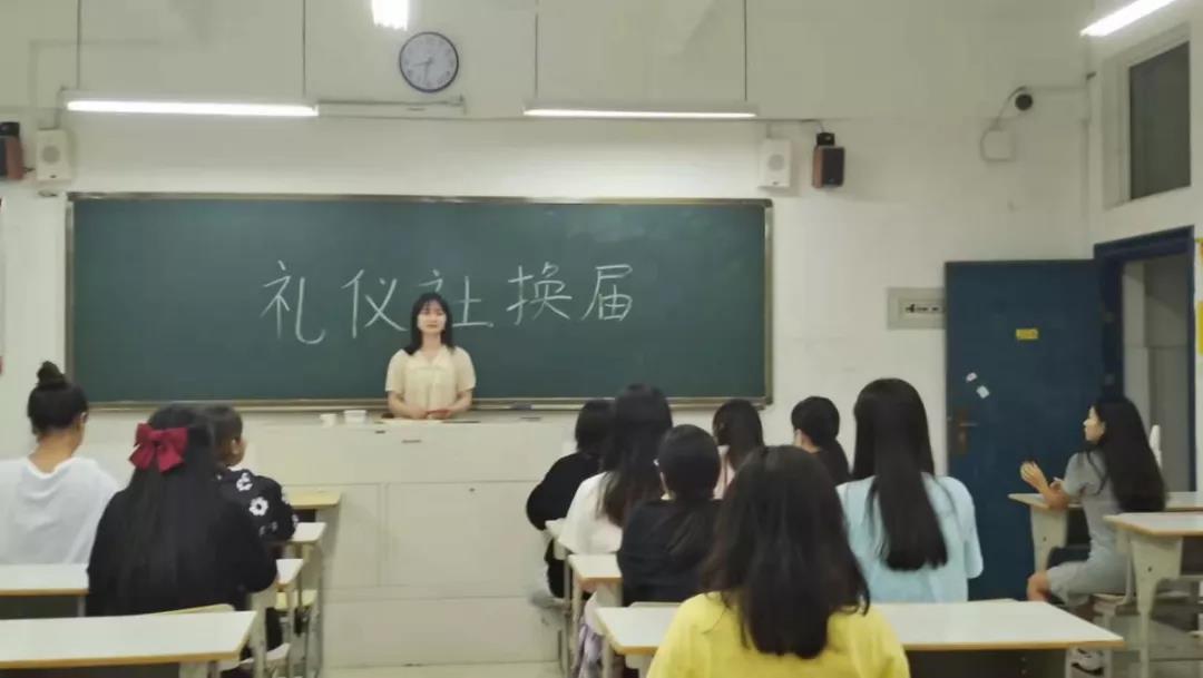 微信图片_20211031094633.jpg 微信图片_20211031094633.jpg