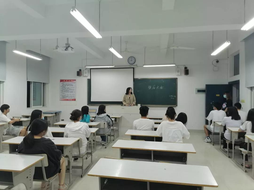 微信图片_20211031094652.jpg 微信图片_20211031094652.jpg