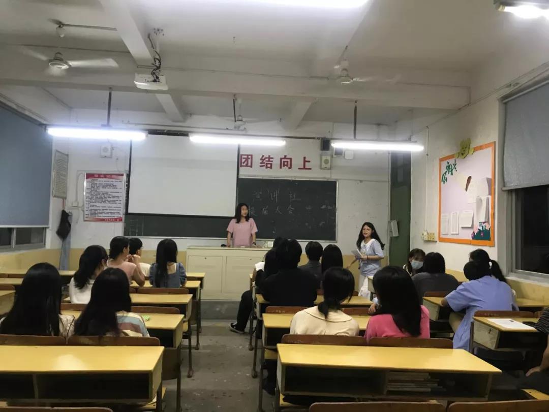 微信图片_20211031094656.jpg 微信图片_20211031094656.jpg