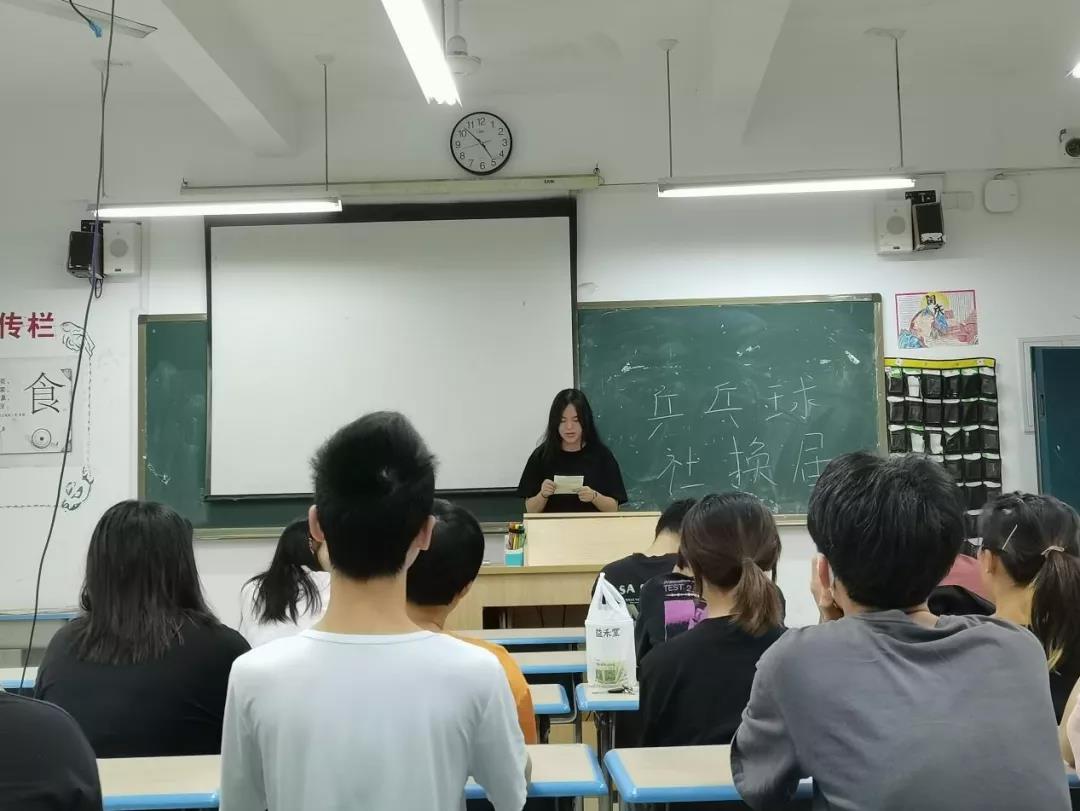 微信图片_20211031094708.jpg