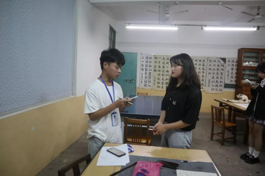 微信图片_20211031094711.jpg 微信图片_20211031094711.jpg