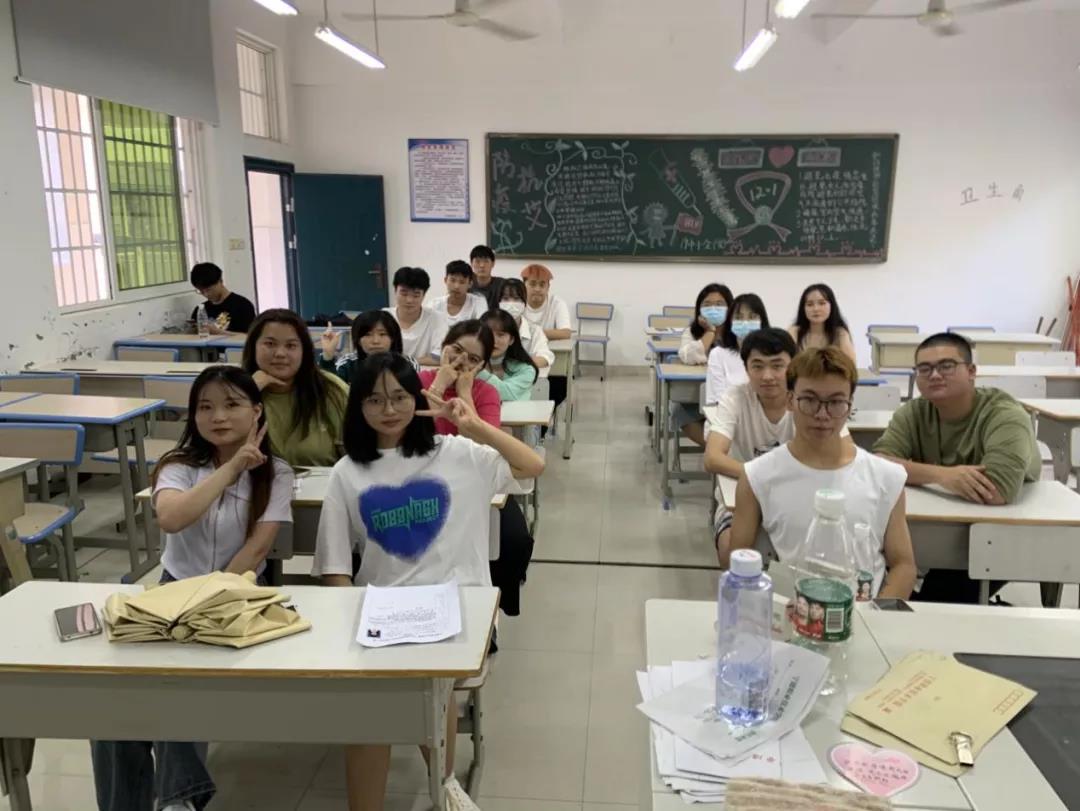 微信图片_20211031094716.jpg 微信图片_20211031094716.jpg
