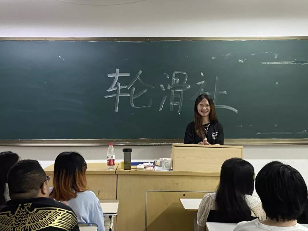 微信图片_20211031094724.jpg 微信图片_20211031094724.jpg