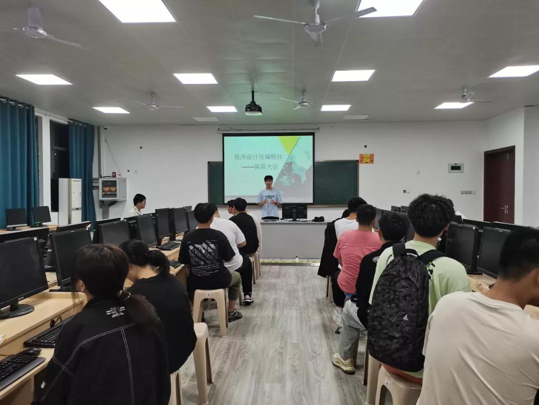 微信图片_20211031094728.jpg 微信图片_20211031094728.jpg