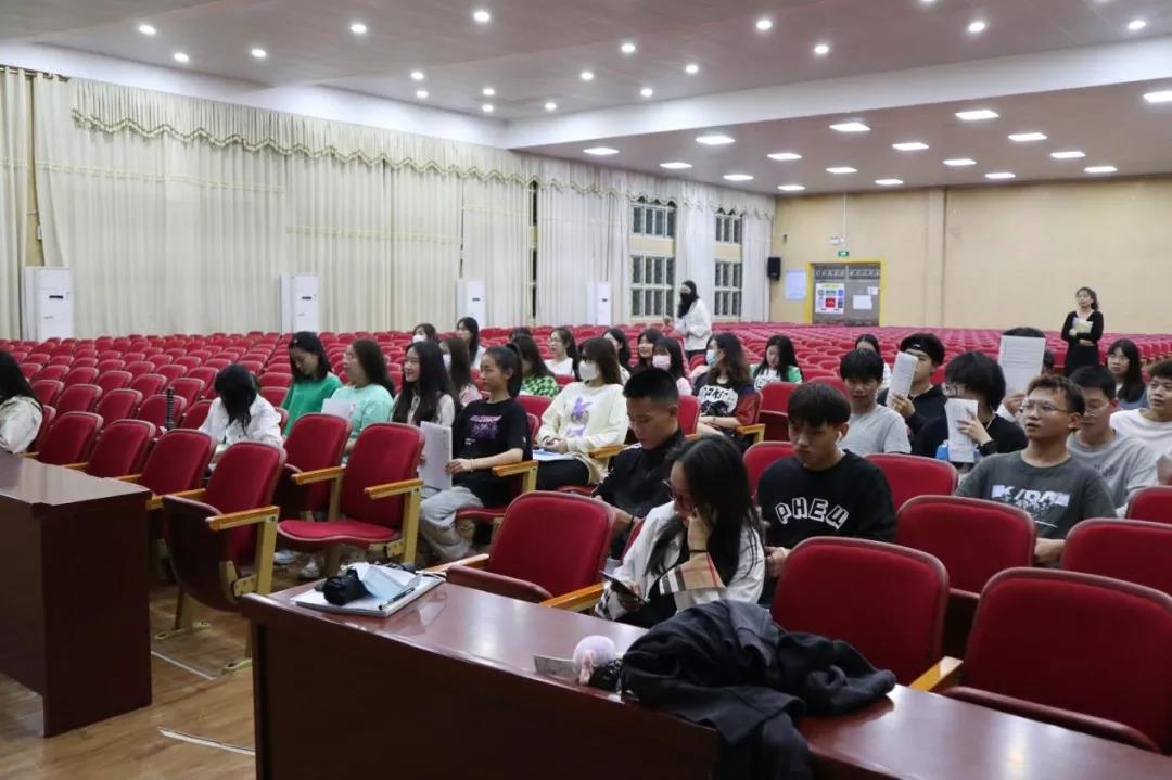 微信图片_20211031094735.jpg