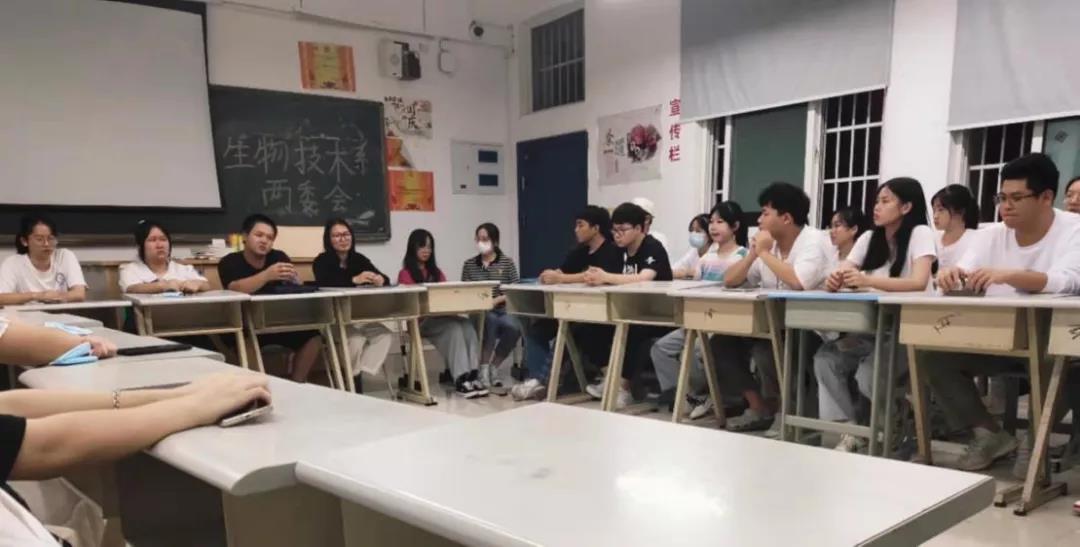 微信图片_20211031101122.jpg