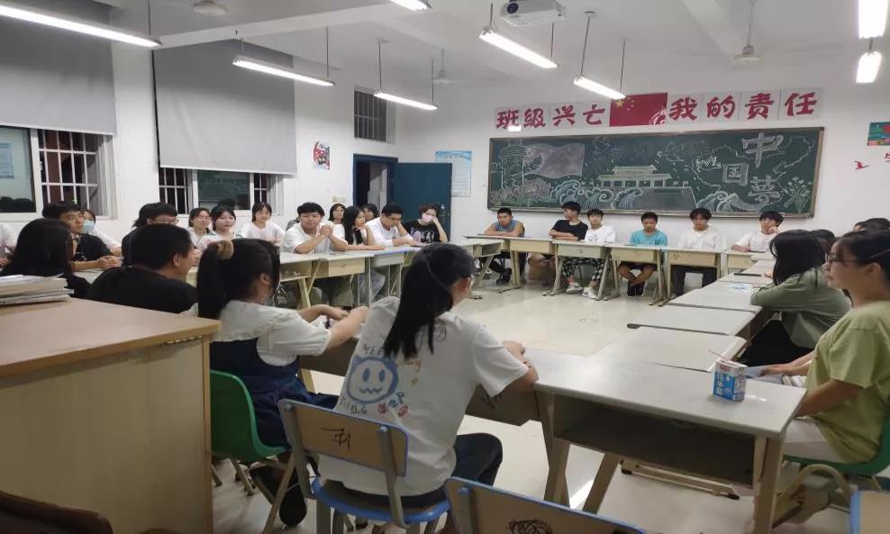微信图片_20211031101124.jpg