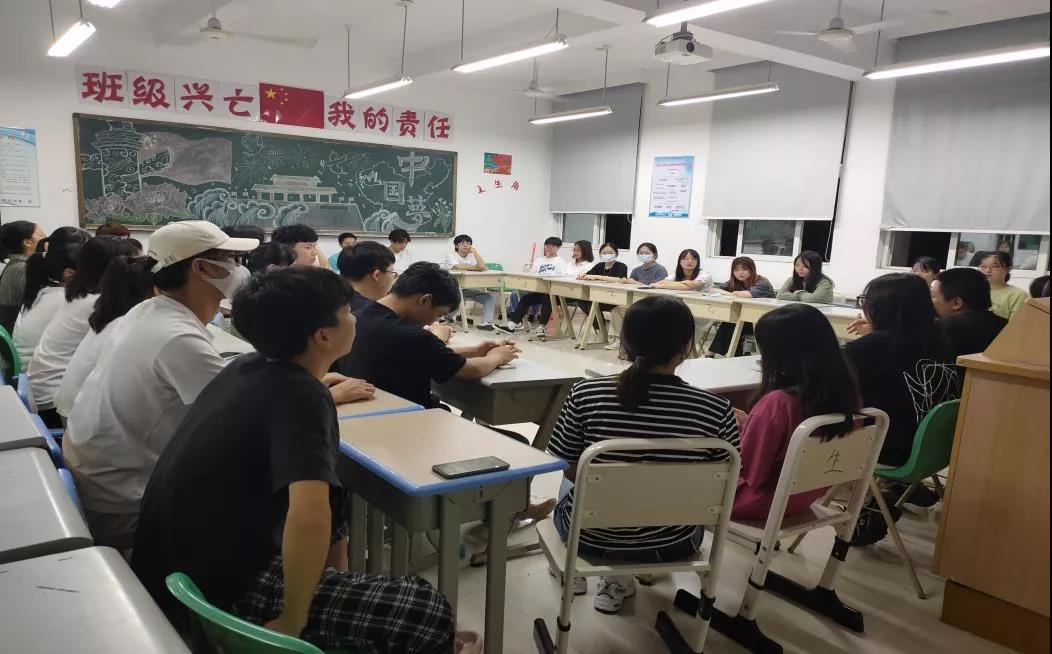 微信图片_20211031101128.jpg