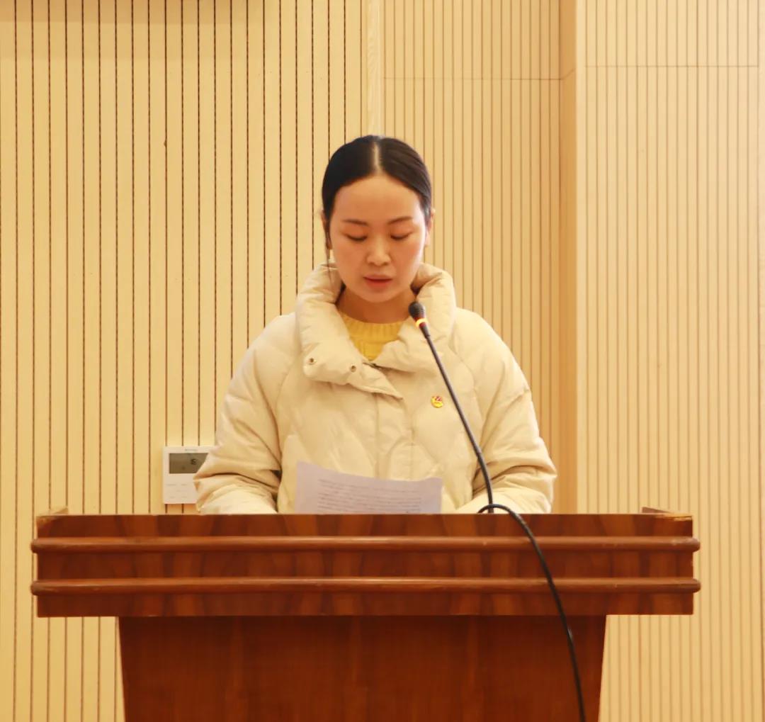 微信图片_20211031102828.jpg