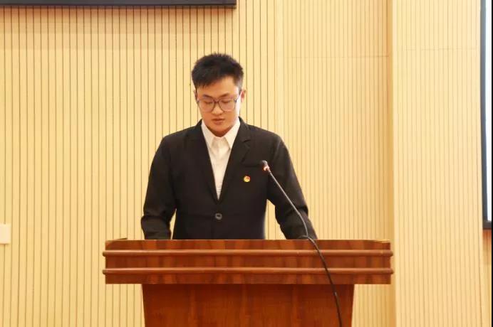 微信图片_20211031102835.jpg