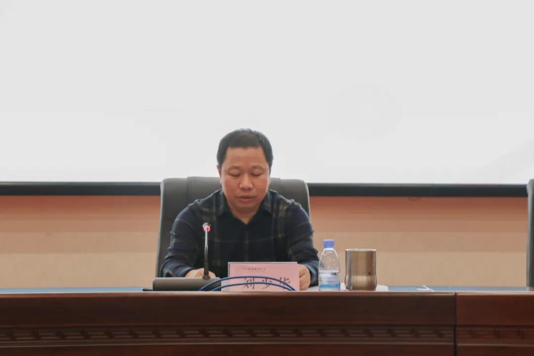 微信图片_20211031102839.jpg