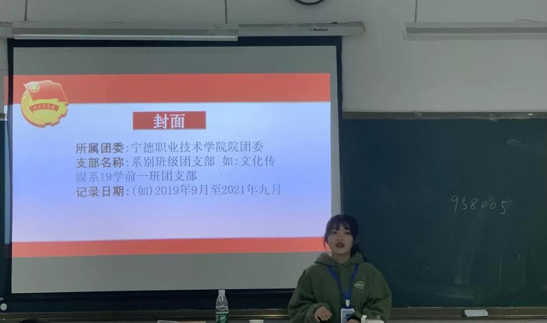 微信图片_20211031104054.jpg