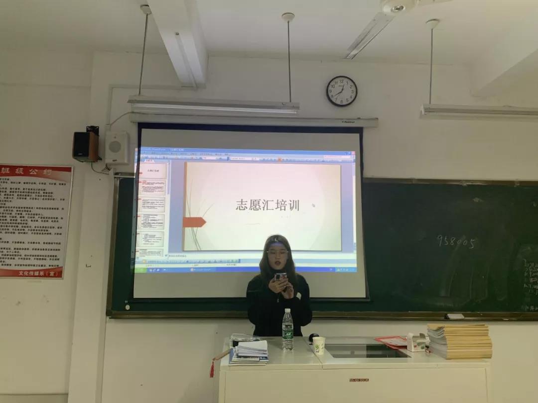微信图片_20211031104056.jpg