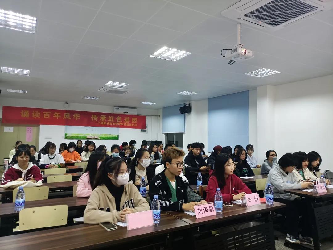 微信图片_20211031104825.jpg 微信图片_20211031104825.jpg