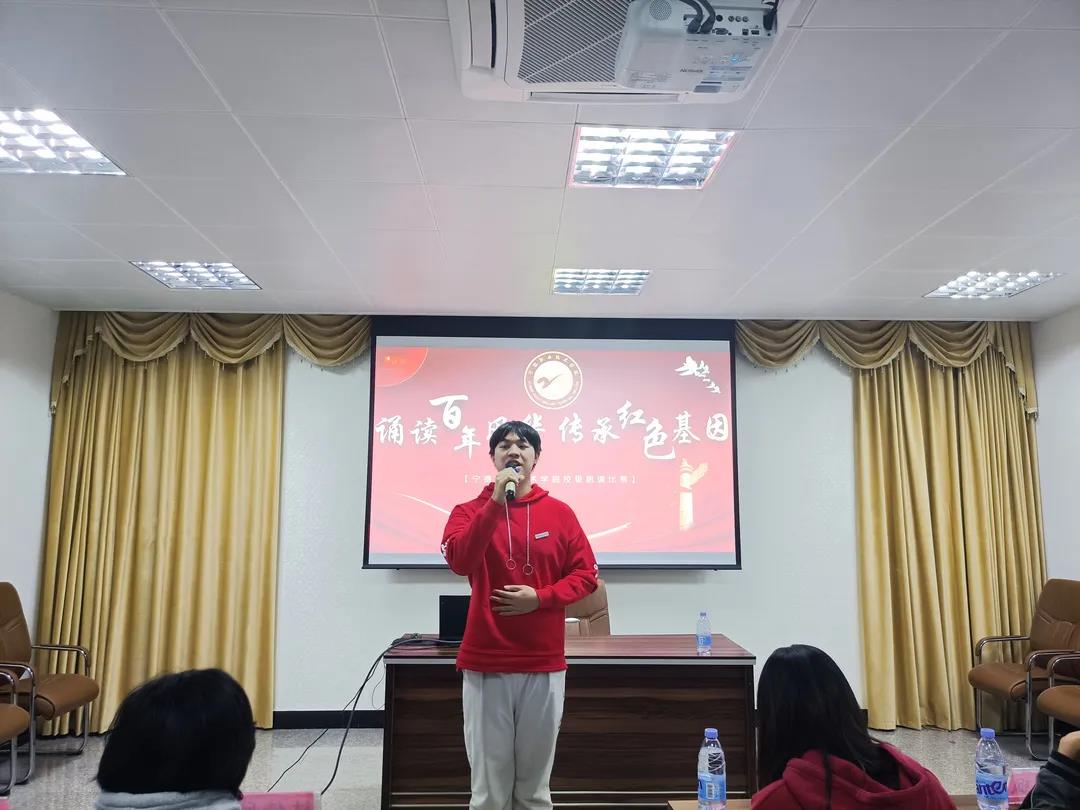 微信图片_20211031104834.jpg