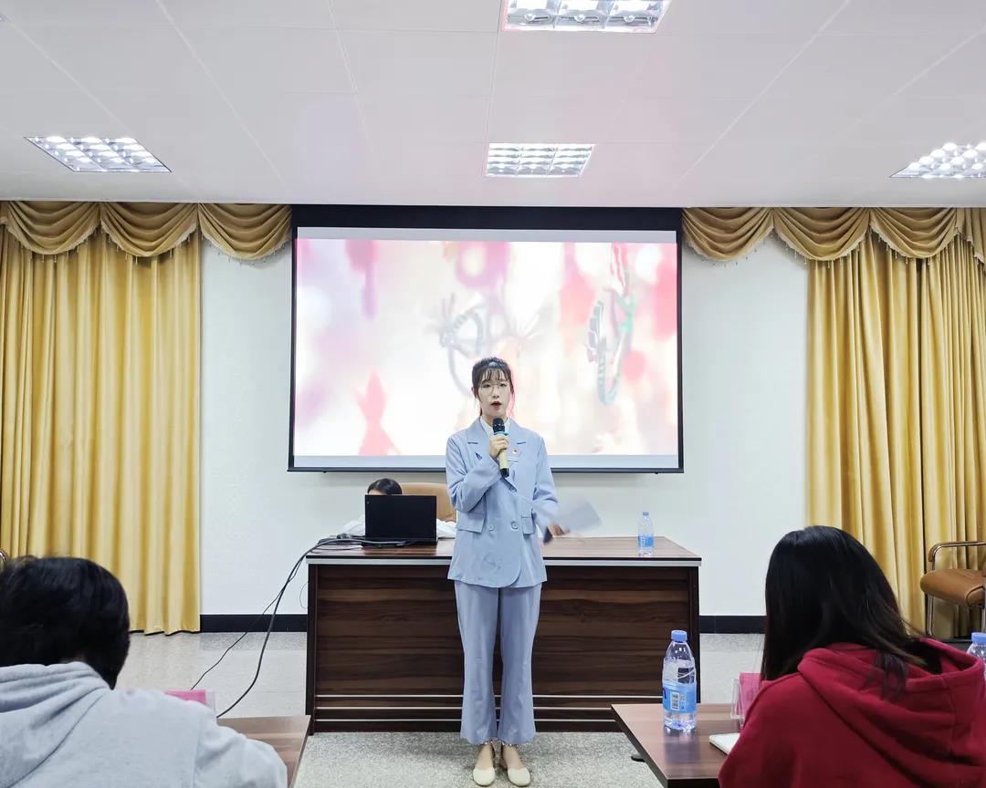微信图片_20211031104838.jpg