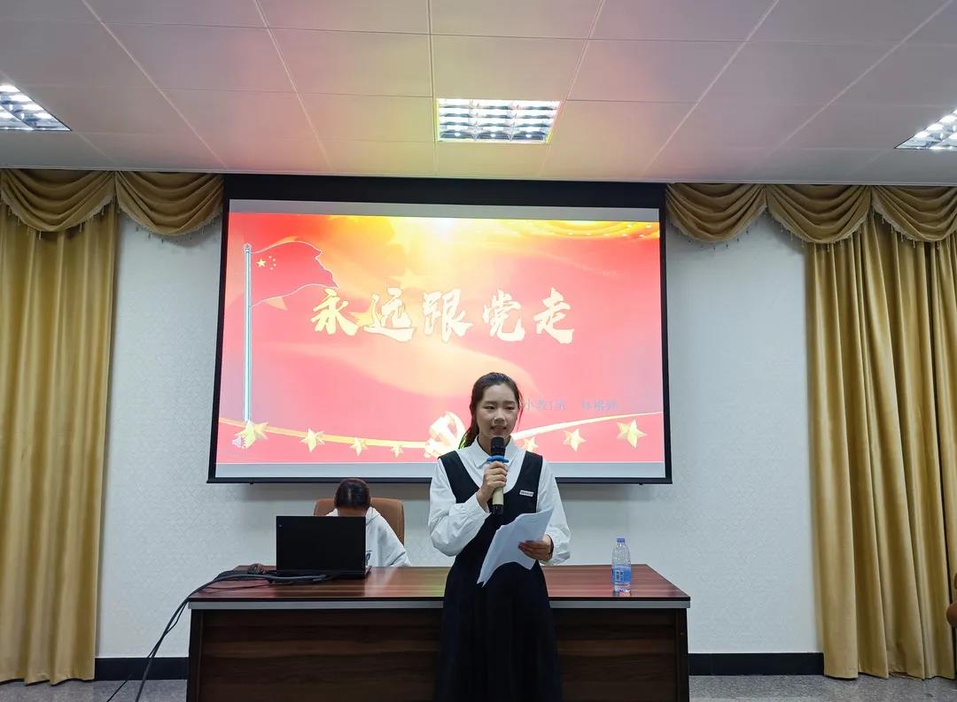 微信图片_20211031104841.jpg