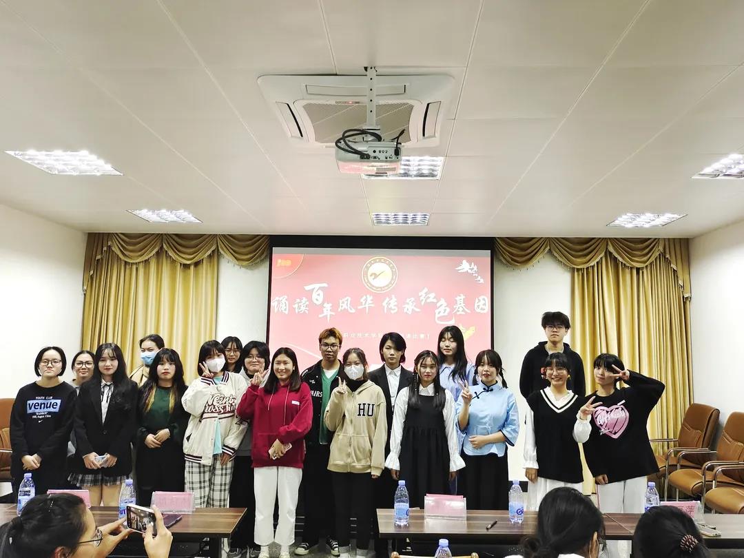 微信图片_20211031104853.jpg 微信图片_20211031104853.jpg