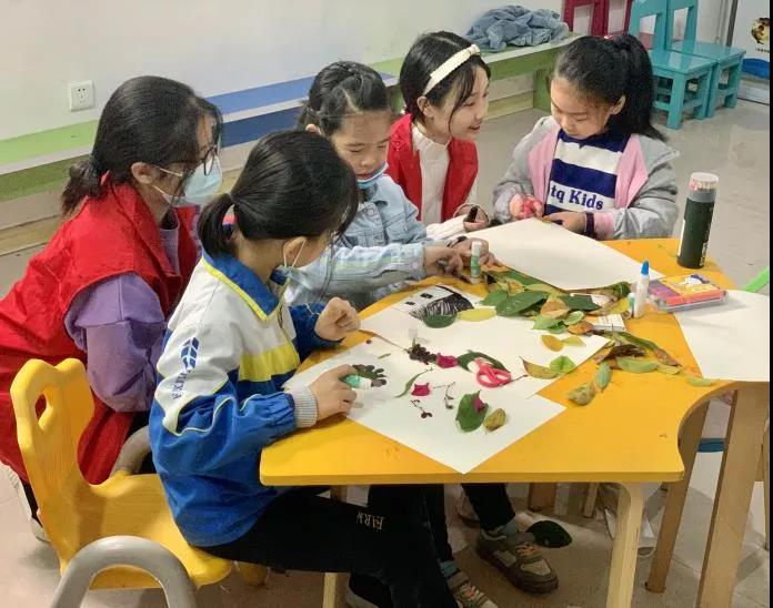 微信图片_20211031142346.jpg 微信图片_20211031142346.jpg